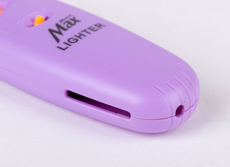 فندک آشپزخانه Max Lighter