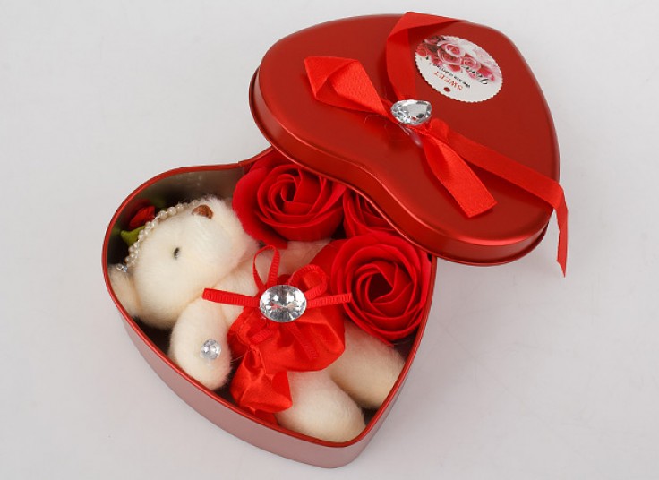 پکیج ویژه کادویی