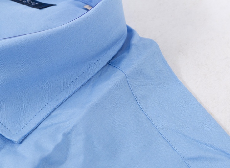 پیراهن LA CAMICIA