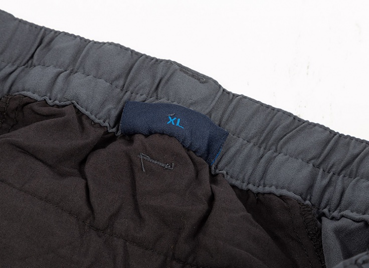 شلوار زنانه Movment Session