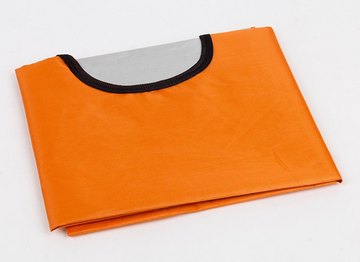 پیش بند آرایشگری