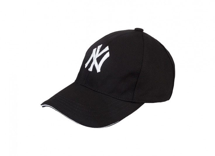 کلاه کپ NY