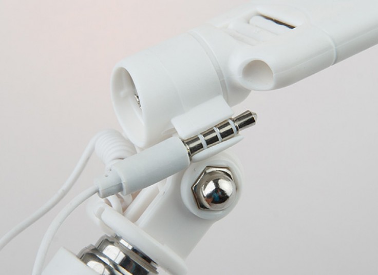 مونوپاد KONFULON