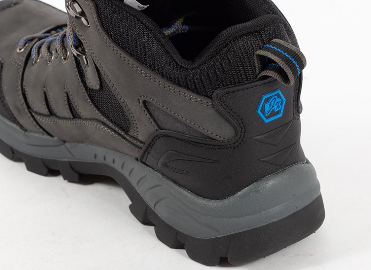 کفش کوهنوردی مدل 9903