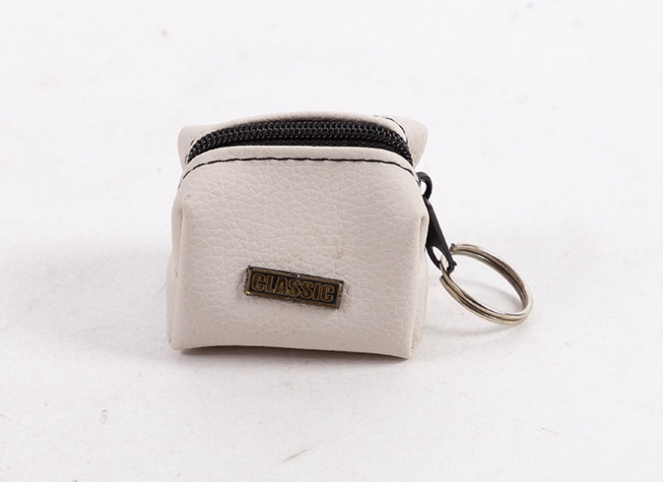 کیف هندزفری