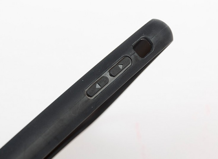 کیف پول و موبایل چرم WUW