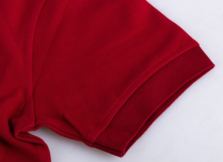 پولوشرت آستین کوتاه مردانه Sinners