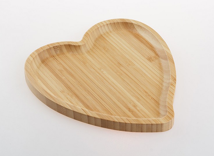 اردور خوری بامبو