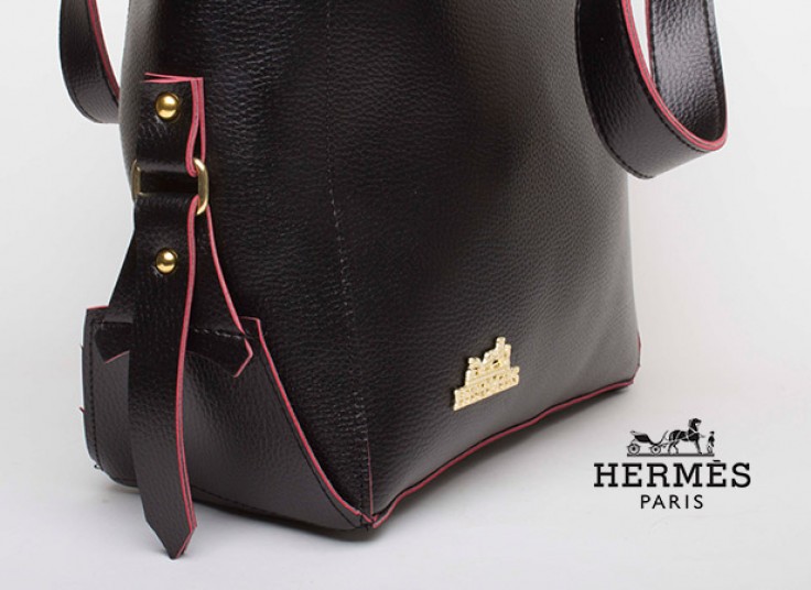کیف زنانه HERMES