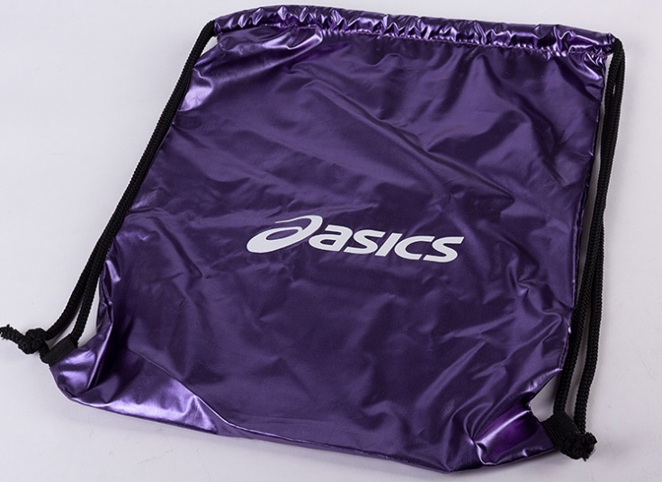 کوله بندی Shoes bag