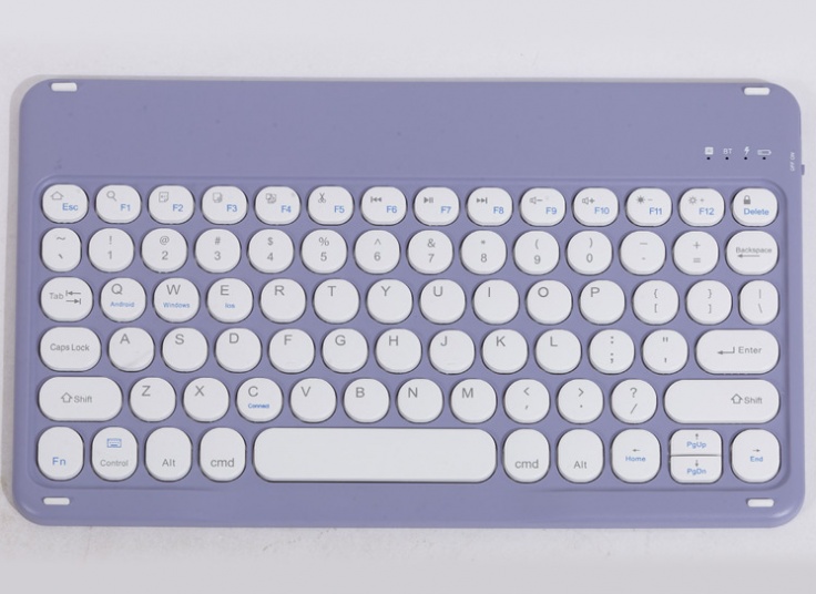 کیبورد بلوتوث