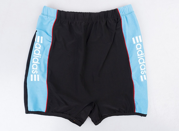 مایو مردانه multi brand