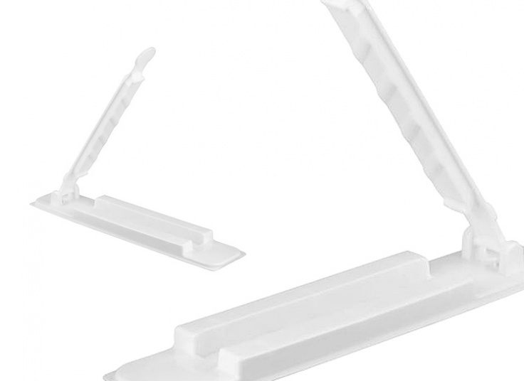 کباب زن خانگی