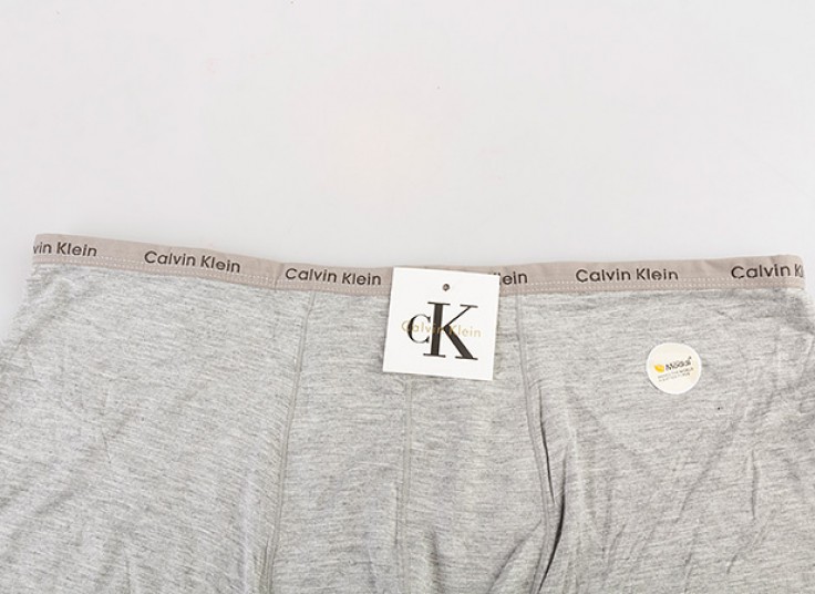 لباس زیر مردانه Calvin Klein