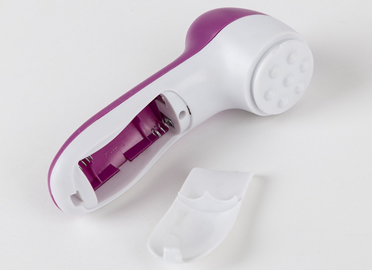 ماساژور صورت Beauty