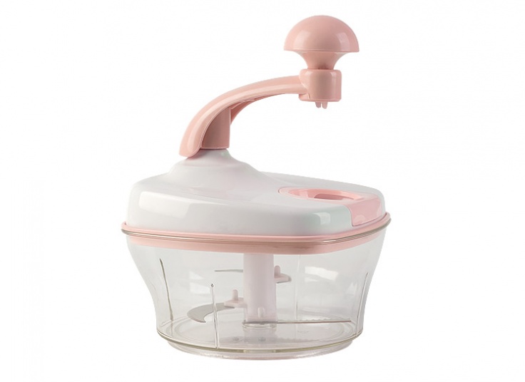 غذاساز دستی Unihome