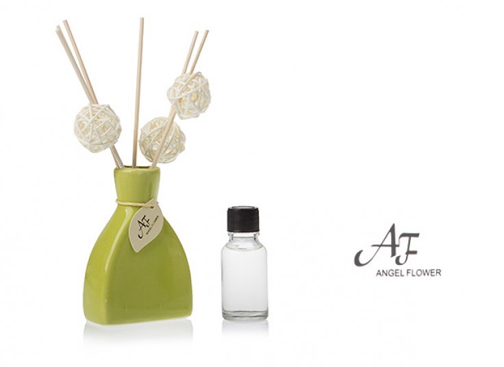 خوشبو کننده هوا Angel Flower