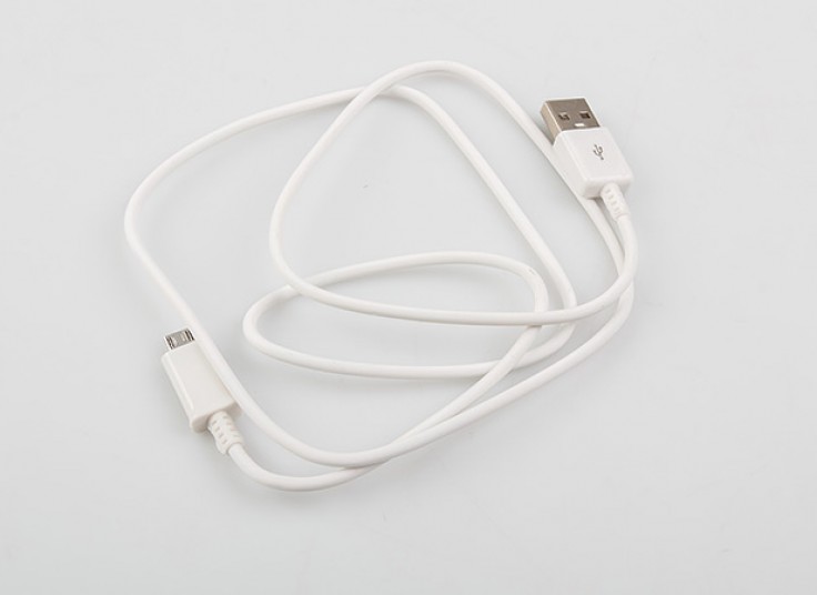 شارژر فندکی با خروجی USB