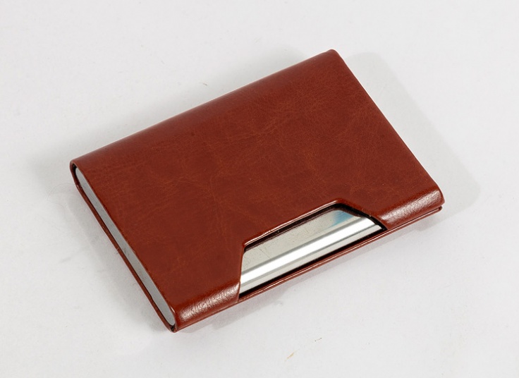 جاکارتی مگنتی