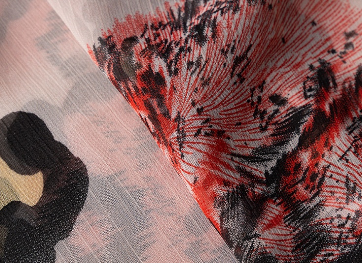 تونیک زنانه Koton