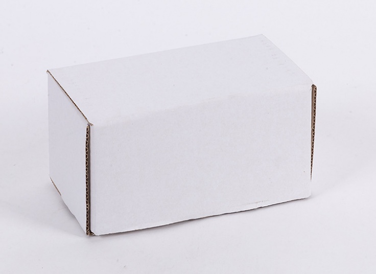 شیرجوش پیرکس