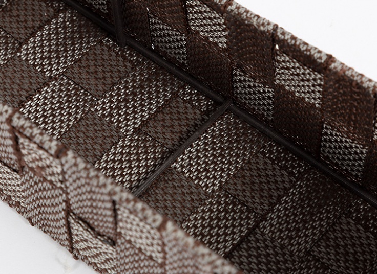 جاقاشقی بافت