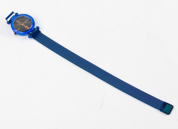 ساعت مچی زنانه Gucci