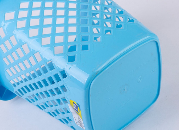 سبد لباس TITIZ