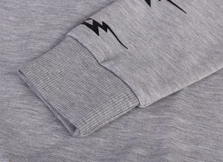 بلوز مردانه توکرکی طرح adidas