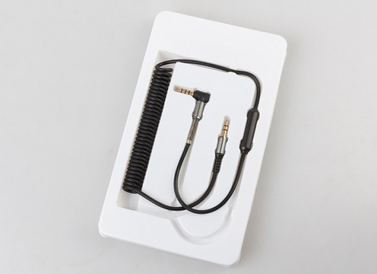 کابل AUX برند JOYROOM