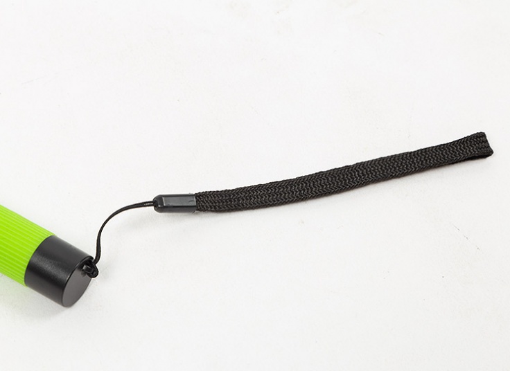 مونوپاد Everclean