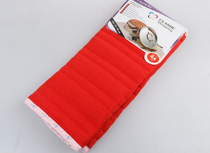 نمگیر کنفی ظروف CLASSIC