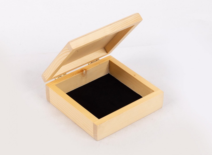 انواع لوازم دکوری چوبی