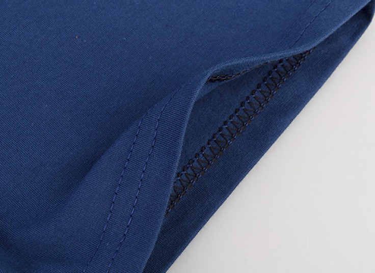 تیشرت مردانه Roveciarell