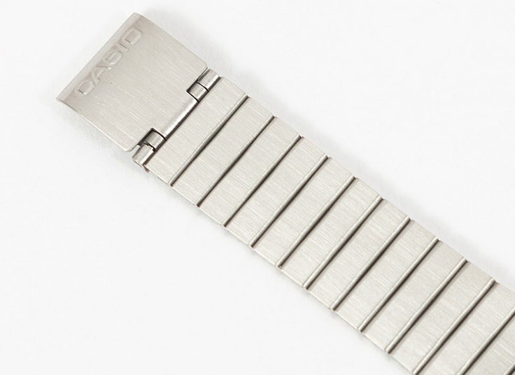 ساعت مچی Casio