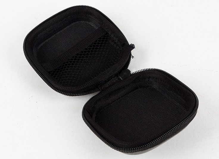 کیف هندزفری Remax و Beats