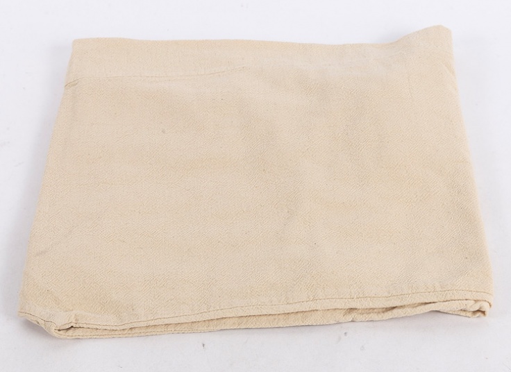 دامن شلواری کد 22957