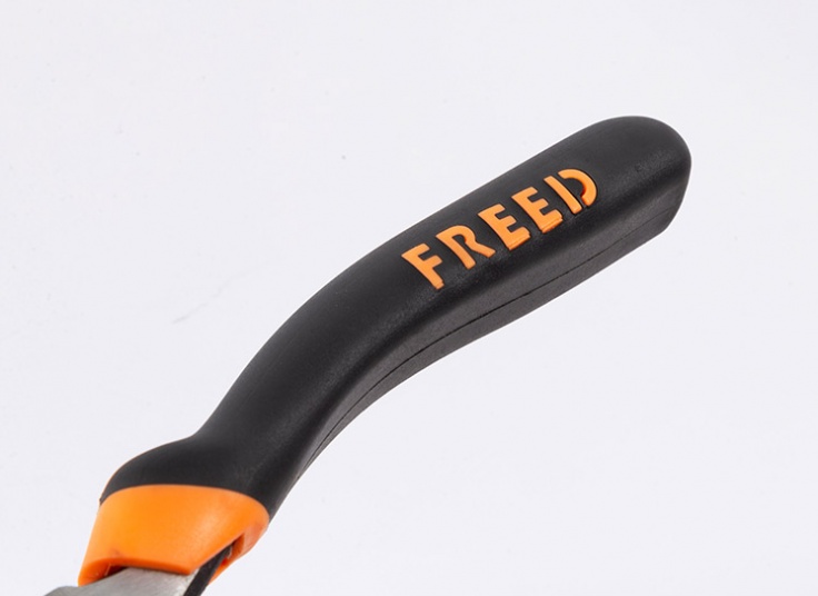 انبردست FREED RON