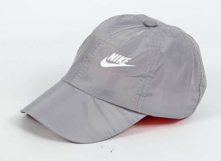 کلاه کپ شمعی