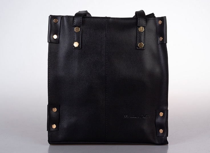 کیف دستی زنانه Massimo Dutti