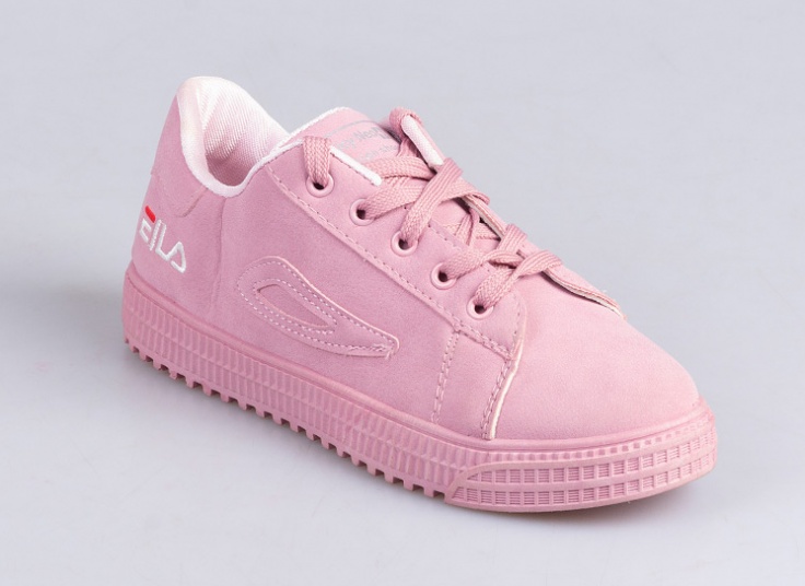 کفش اسپرت زنانه FILA