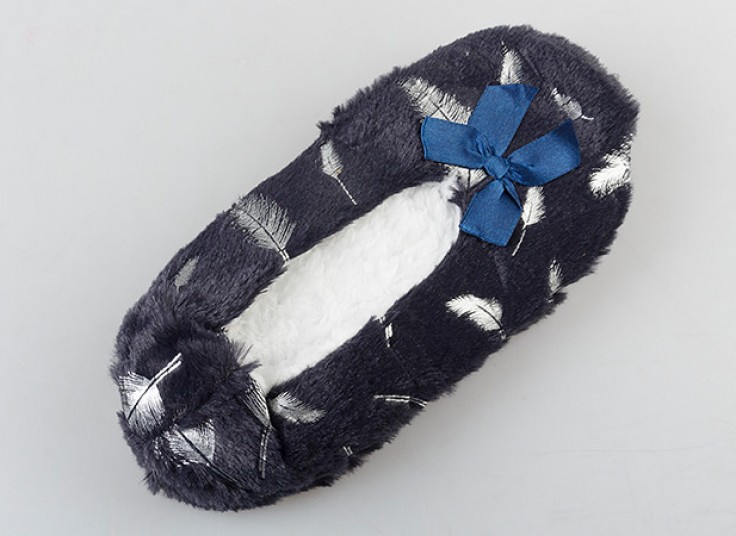 روفرشی زمستانی S and S