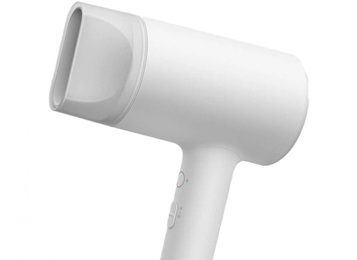 سشوار Xiaomi lonic