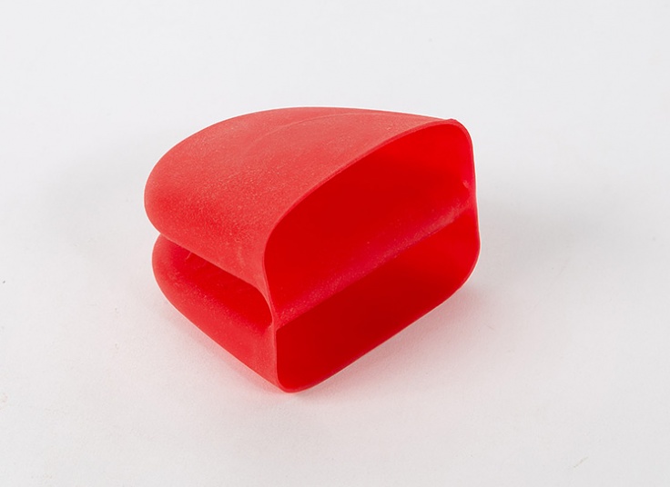 دستگیره سیلیکونی Roma