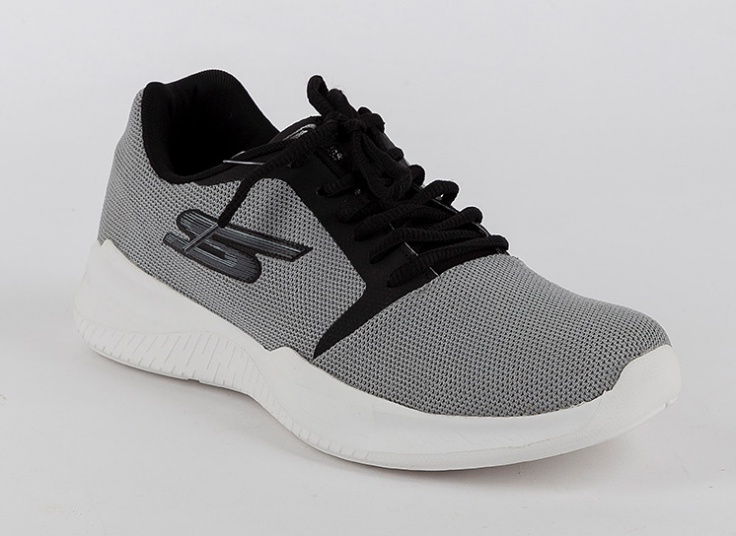 کفش کتانی مردانه Fors Skechers