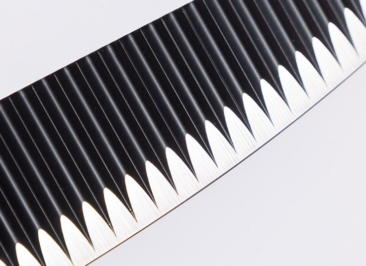 ست چاقو 6 پارچه Haus Roland