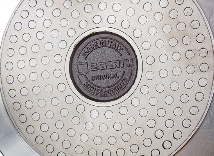 سرویس 13 پارچه Dessini