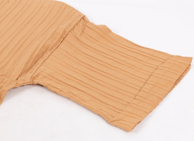 کفتان جیب دار