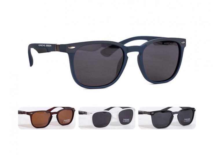 عینک آفتابی Porsche مدل P9901