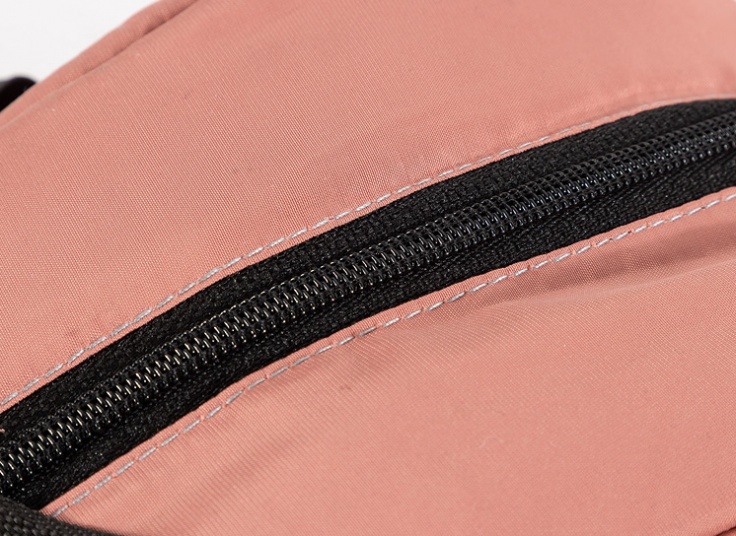 ساک استخری طرح Nike